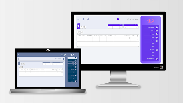 UI/UX design