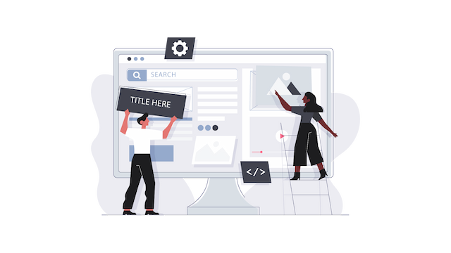 Design UI/UX cover